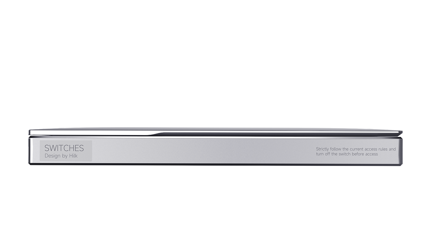 Intelligent switch, intelligent gateway, integrated gateway，