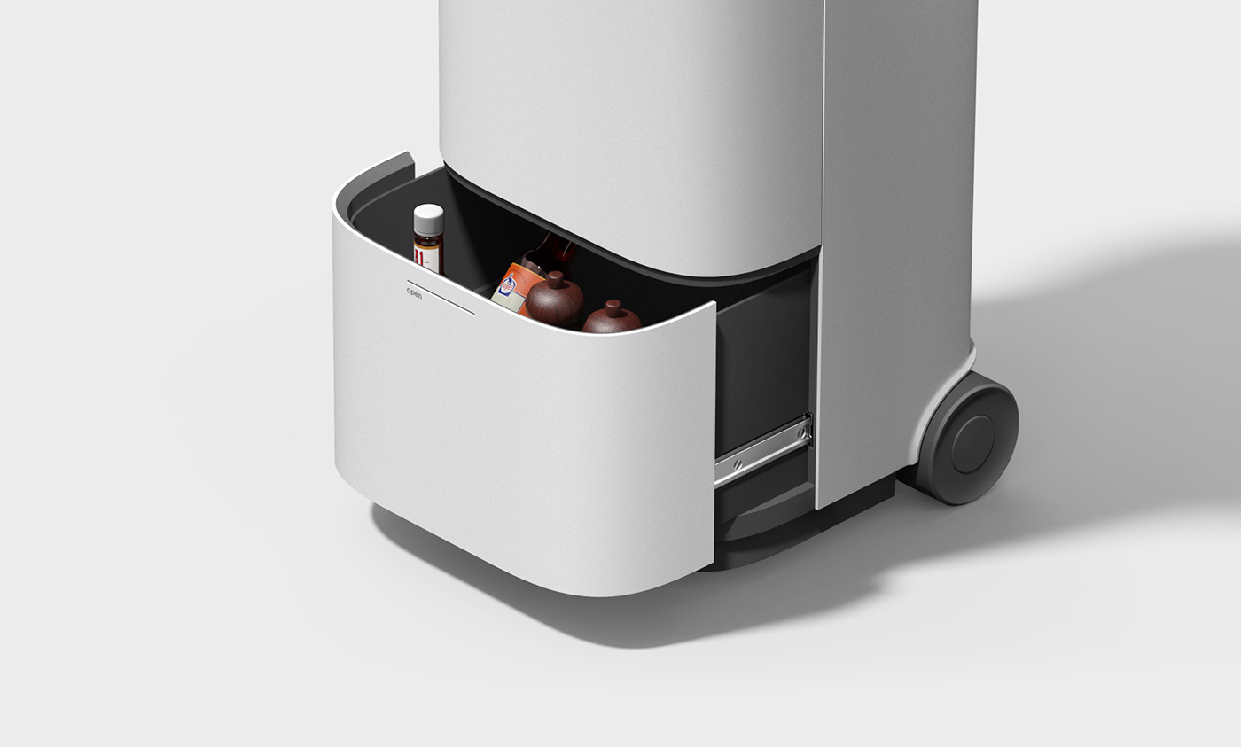 Barbecue rack，industrial design，Outdoor products，Campin，