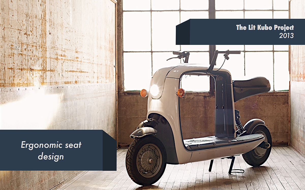 vehicle，Substitute for transportation，Electric vehicle，motion，outdoors，