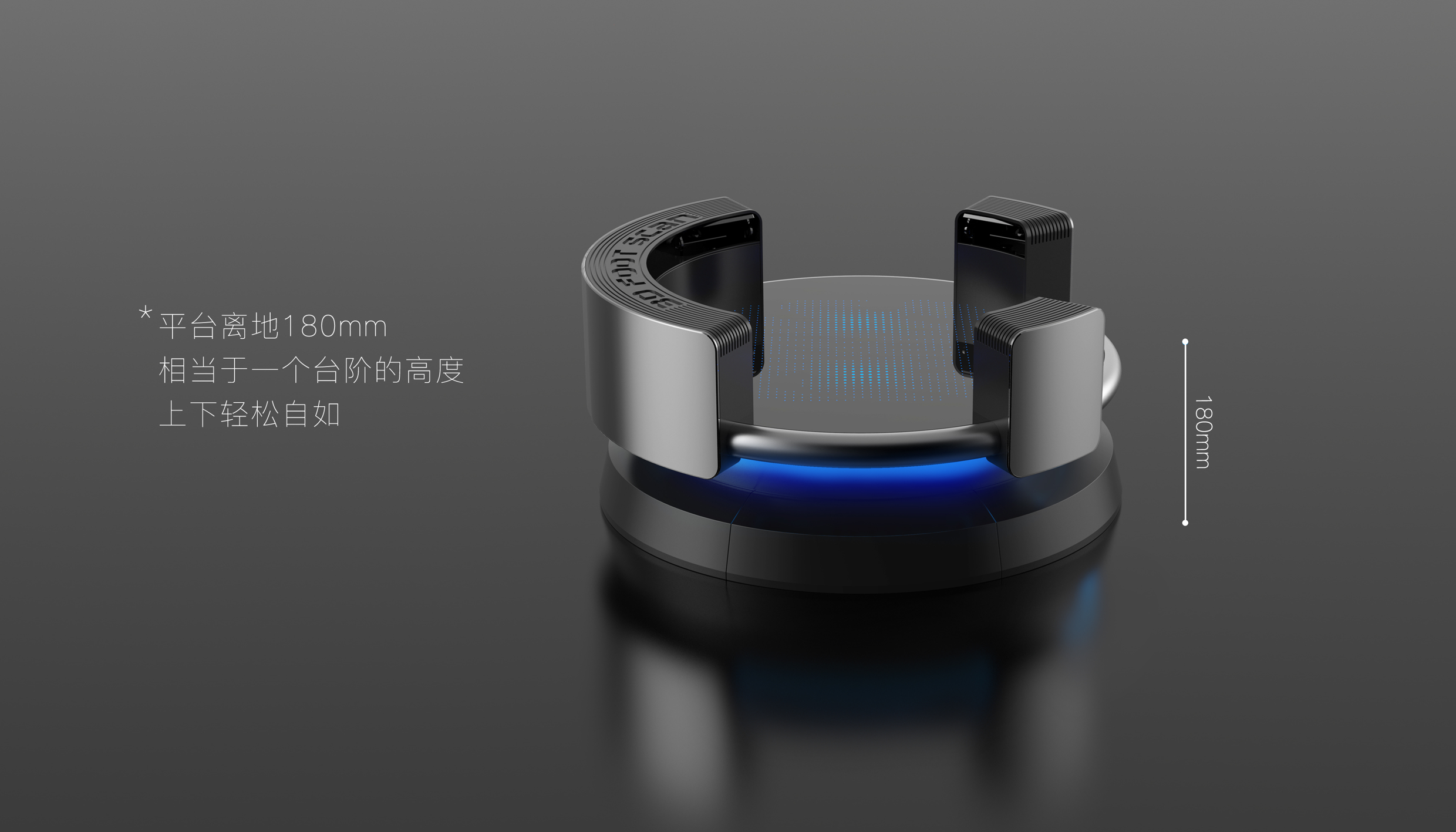 Intelligence · Design · Technology，3D Foot Scan · 3D Scan · Alibaba · Dharma Academy，