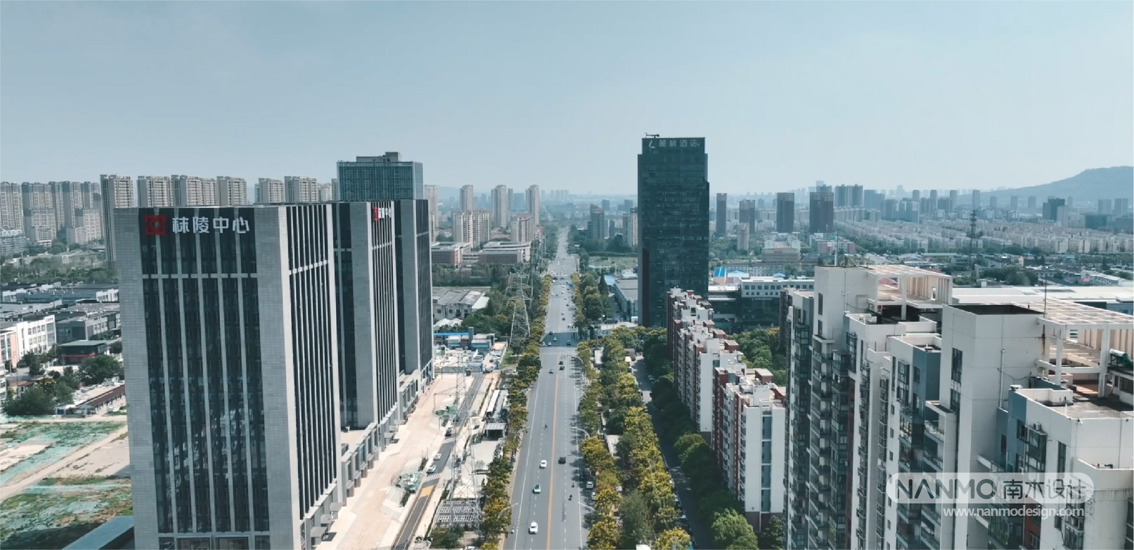 Brand vision，Guide design，Logo design，