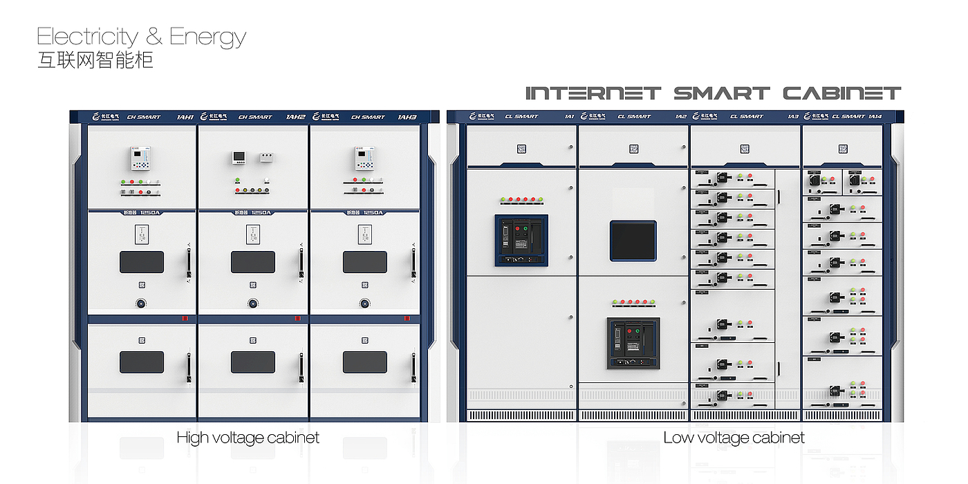 industrial design，Structural design，Electric energy，