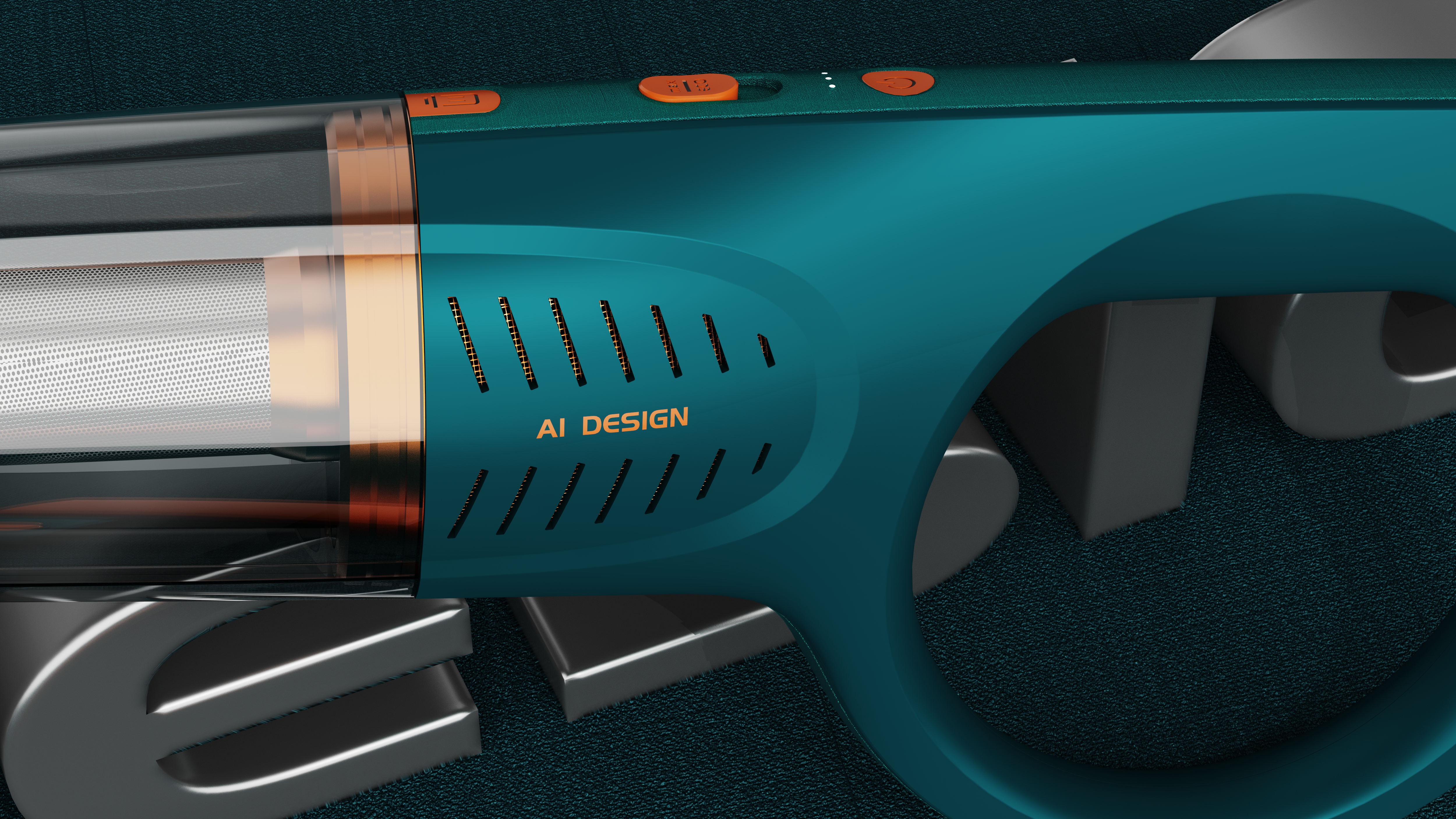 vehicle，small home appliances，Sense of science and technology，Vacuum cleaner，Star Wars，