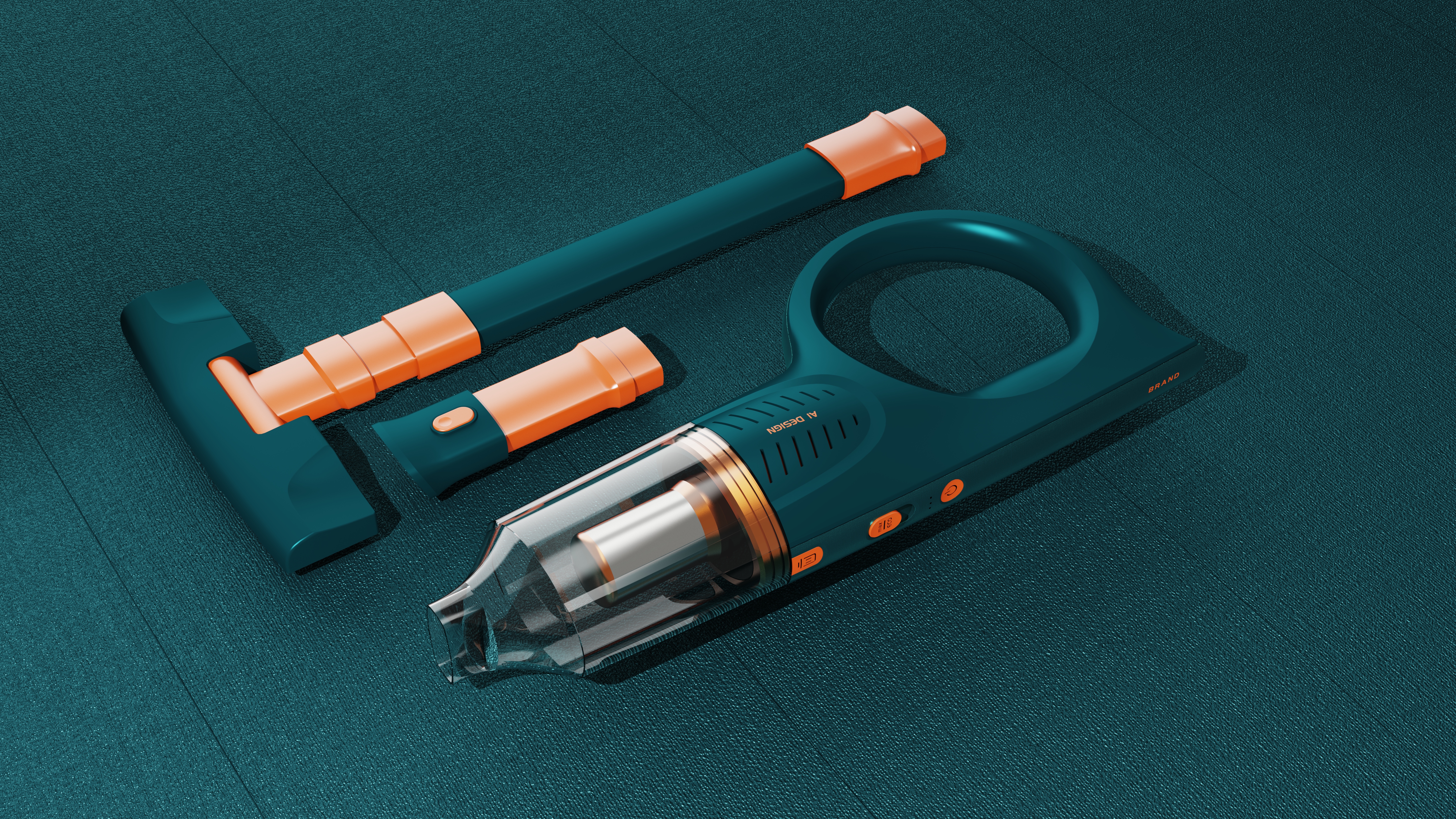 vehicle，small home appliances，Sense of science and technology，Vacuum cleaner，Star Wars，