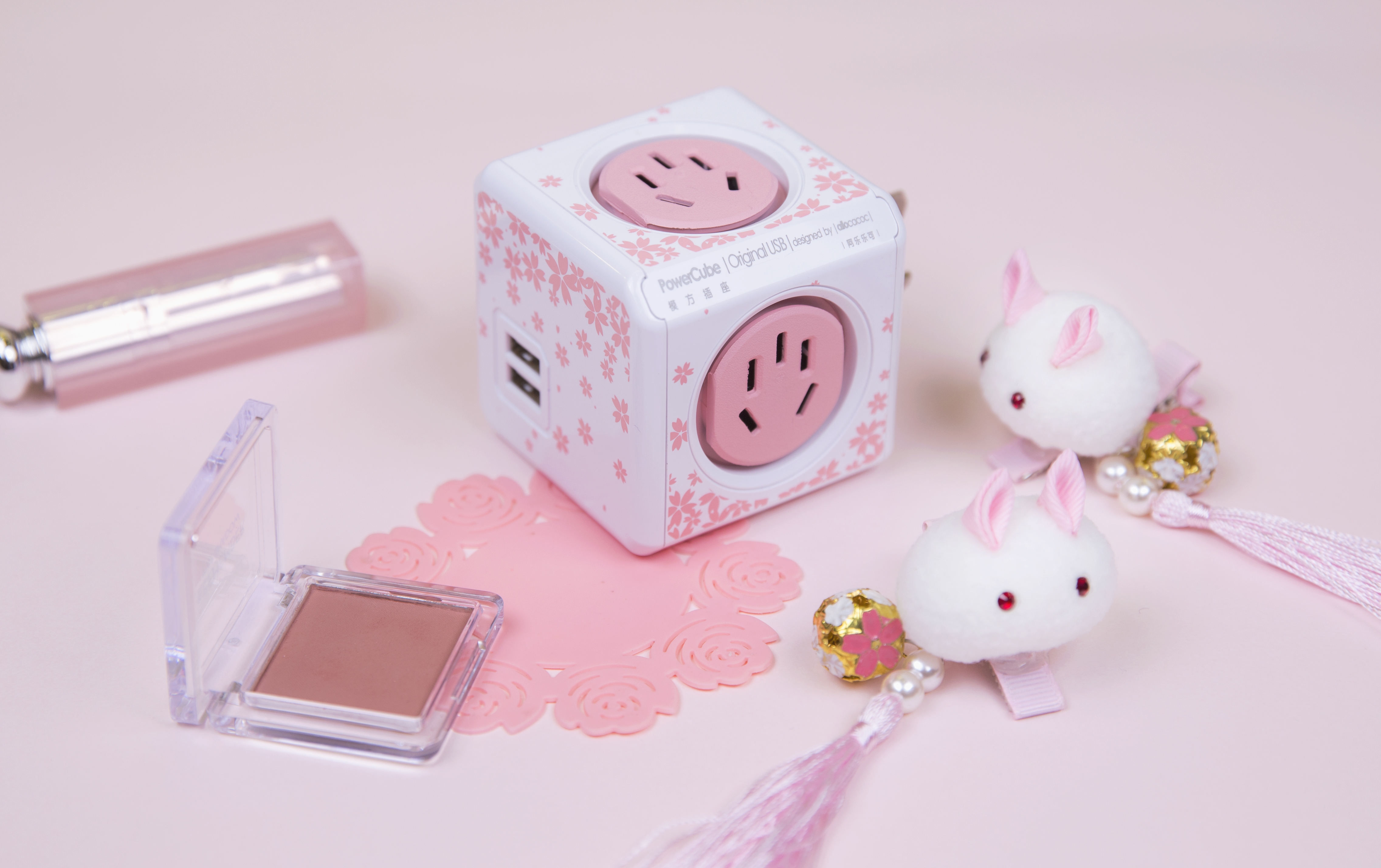 Socket，cherry blossoms，literature，