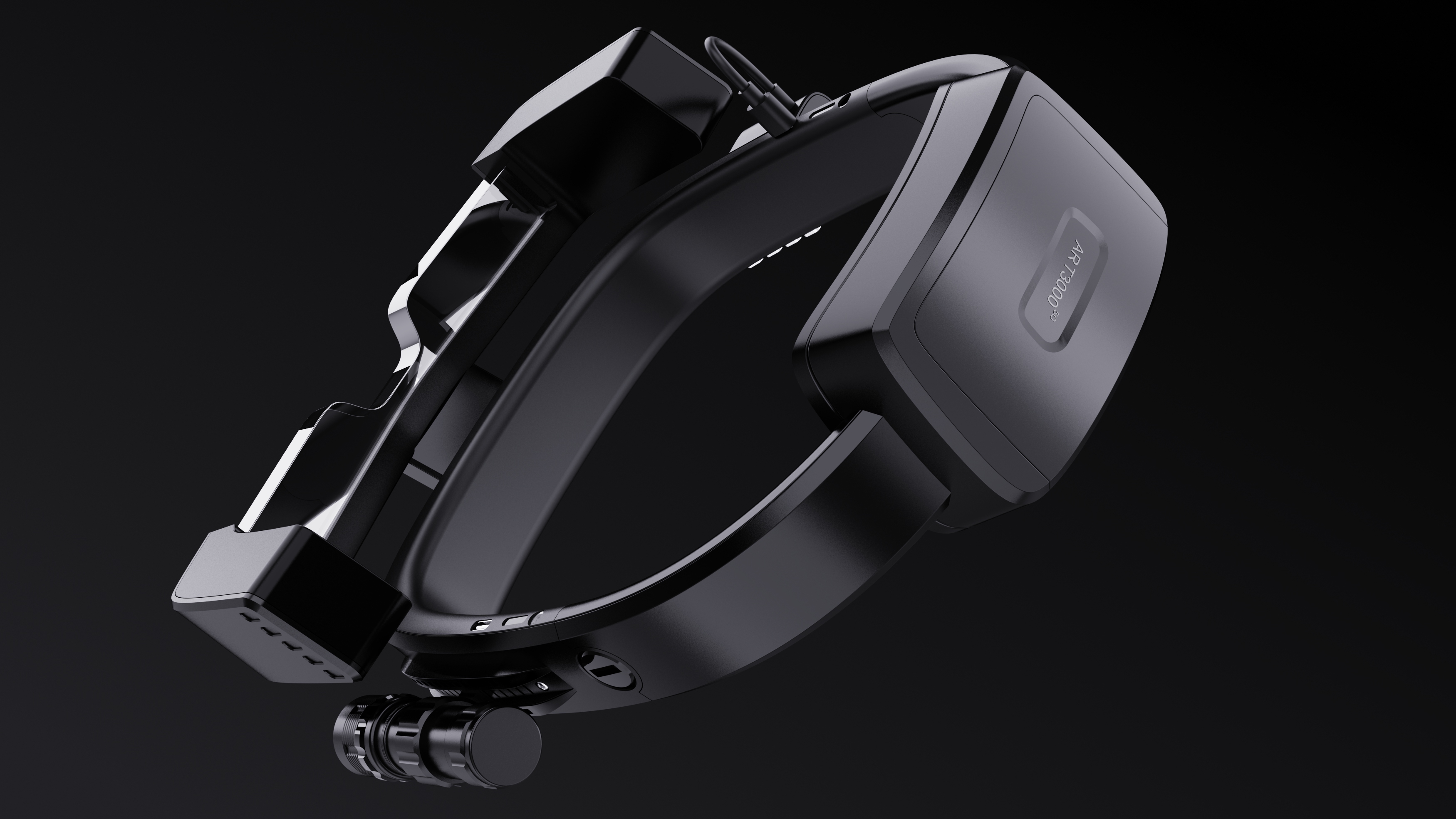 Smart wear，Ar glasses，