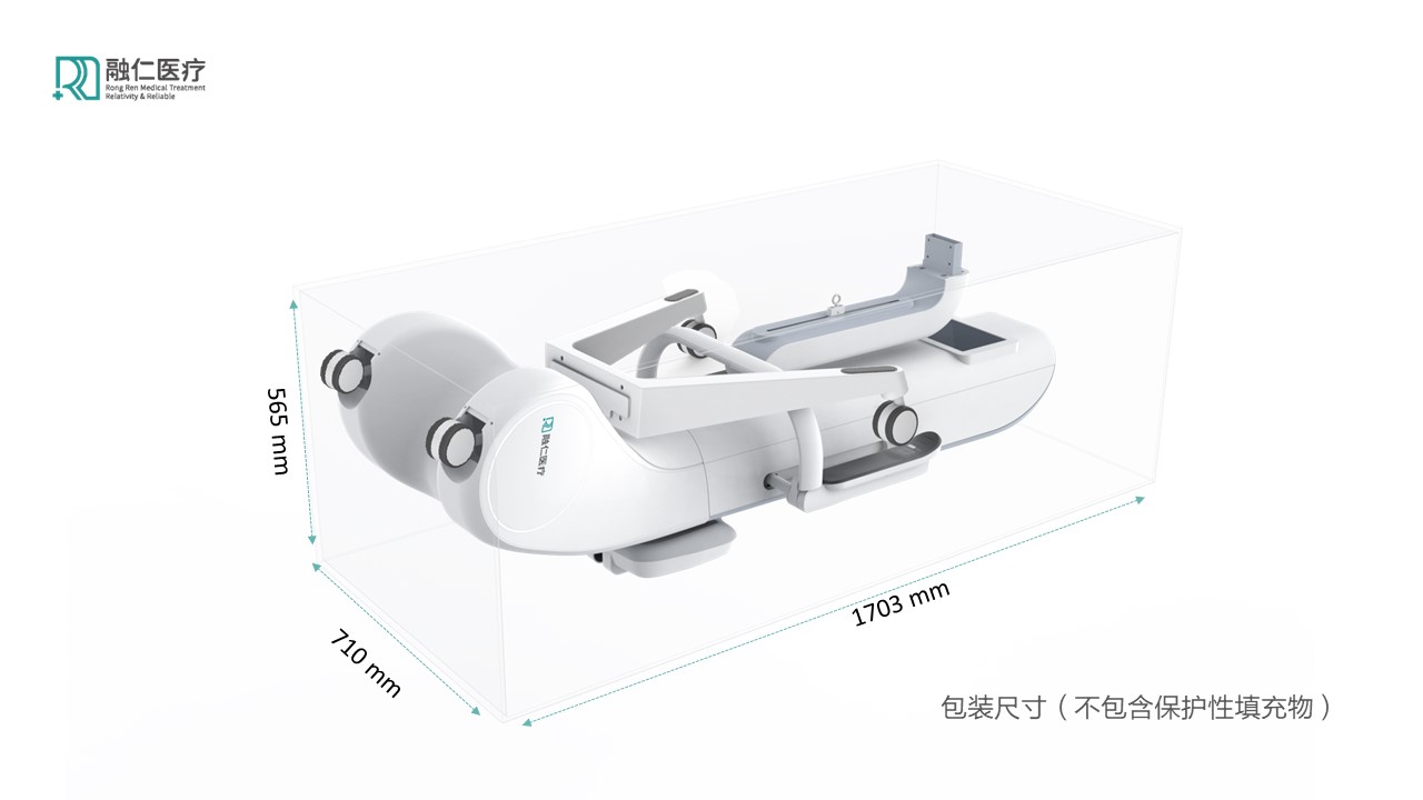 Medical products，Gu De Design，