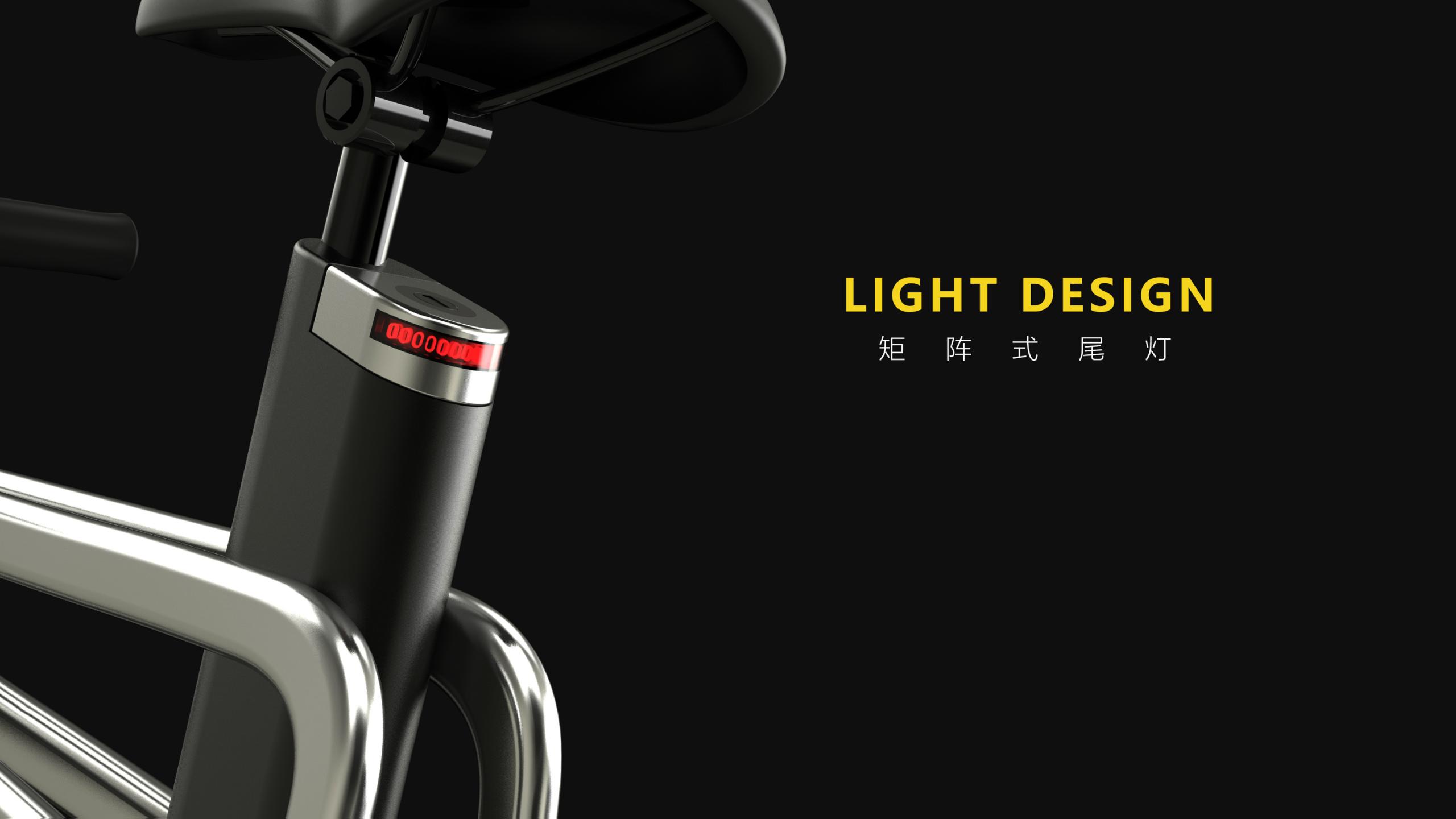 Electric moped，vehicle，Electric vehicle，