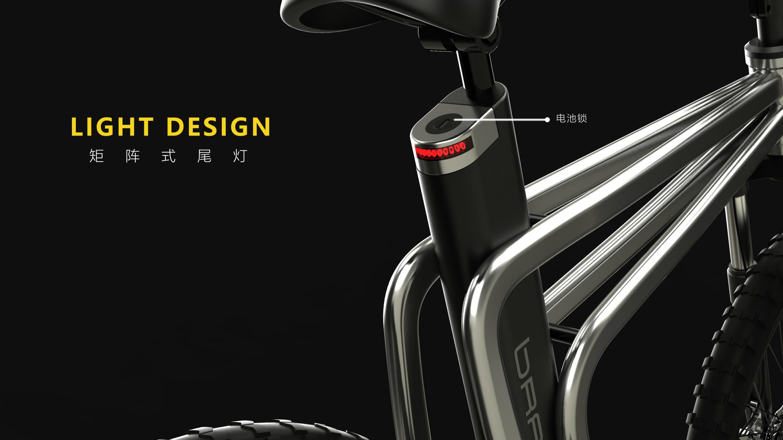 Electric moped，vehicle，Electric vehicle，