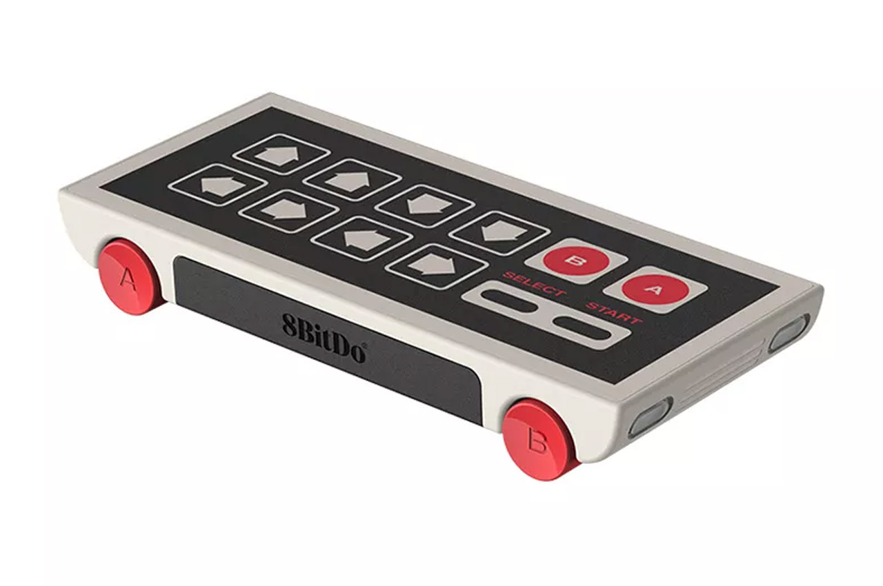 wireless，Charger，Nostalgia，Handle，