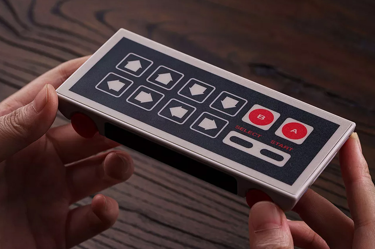 wireless，Charger，Nostalgia，Handle，