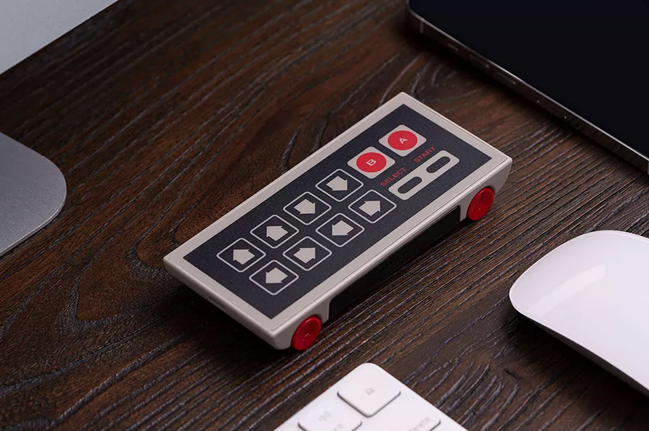 wireless，Charger，Nostalgia，Handle，