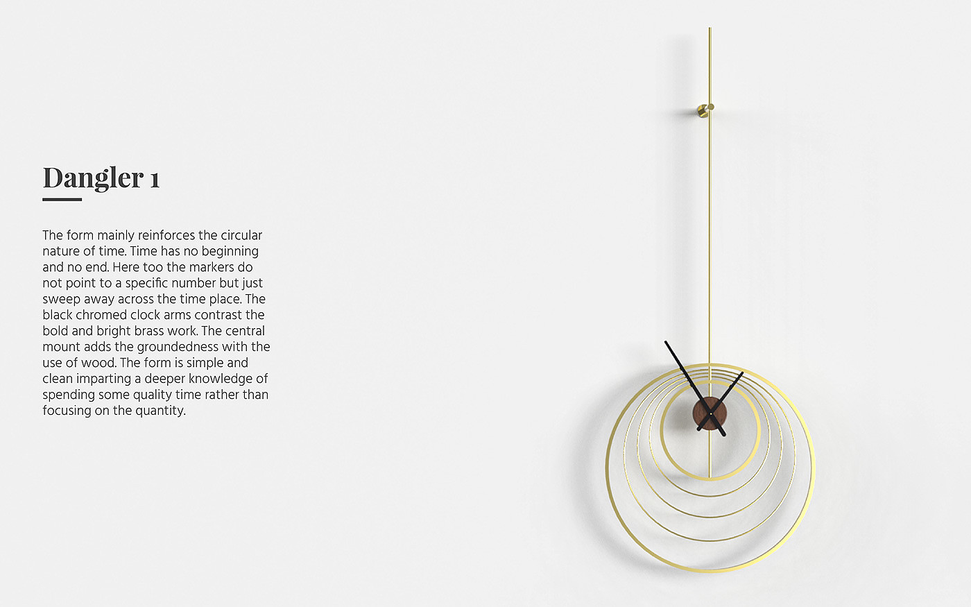 clocks and watches，sense of modernity，Simplicity，originality，manuscript，