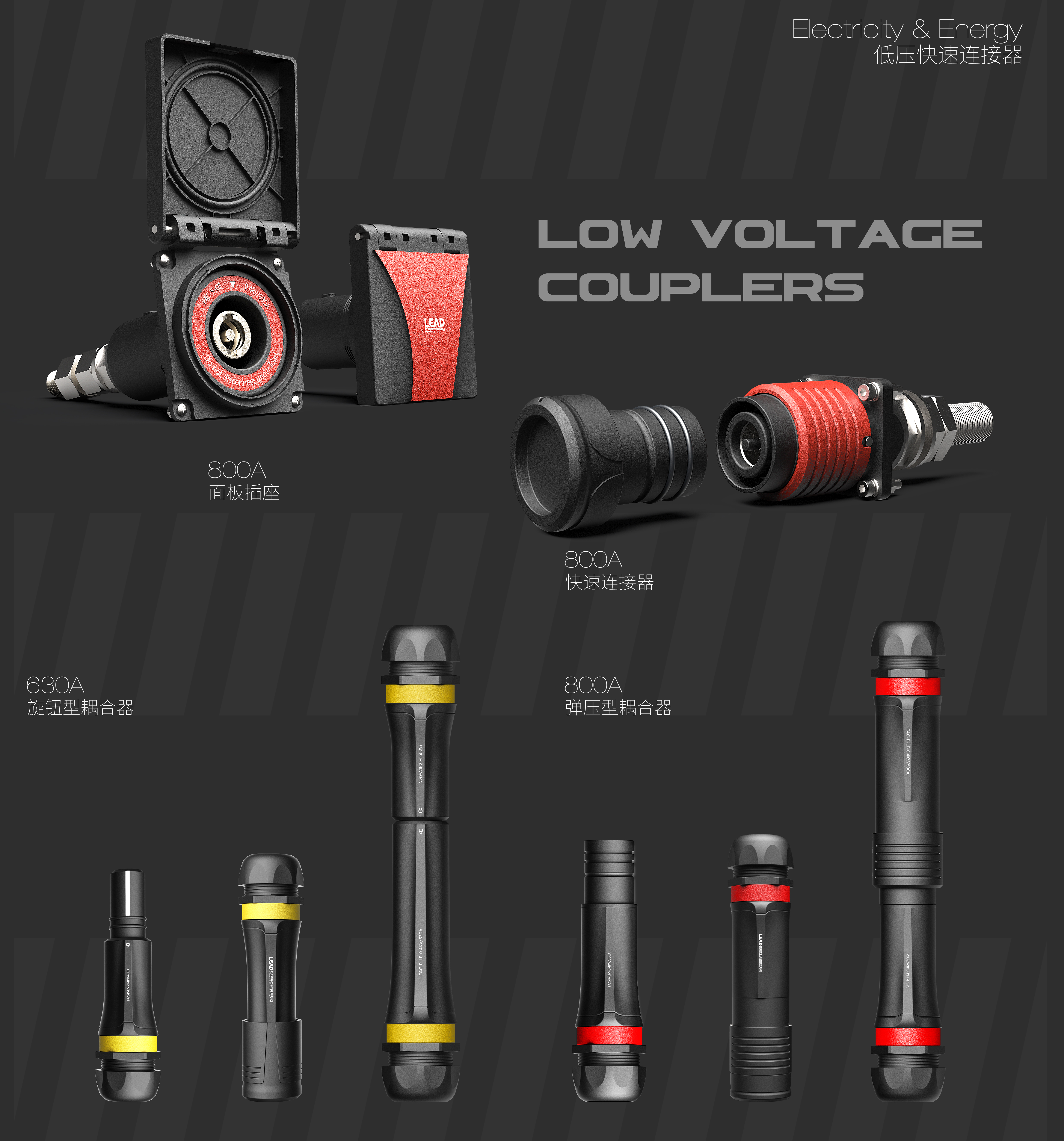 industrial design，Structural design，Electric energy，