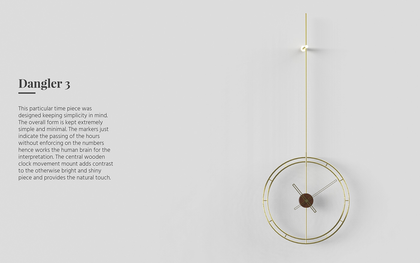 clocks and watches，sense of modernity，Simplicity，originality，manuscript，