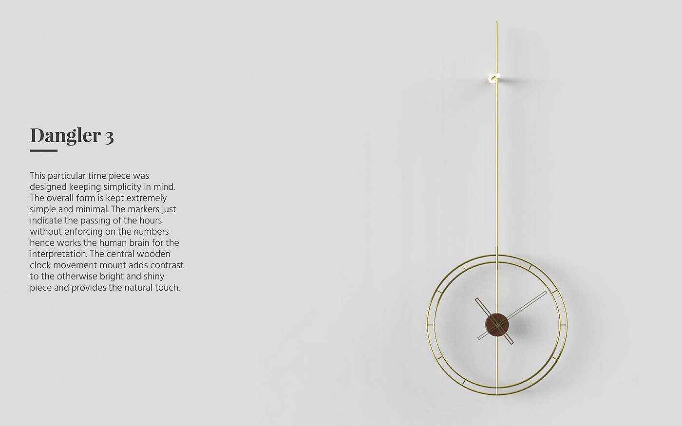 clocks and watches，sense of modernity，Simplicity，originality，manuscript，