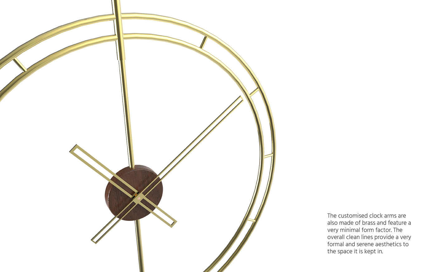 clocks and watches，sense of modernity，Simplicity，originality，manuscript，