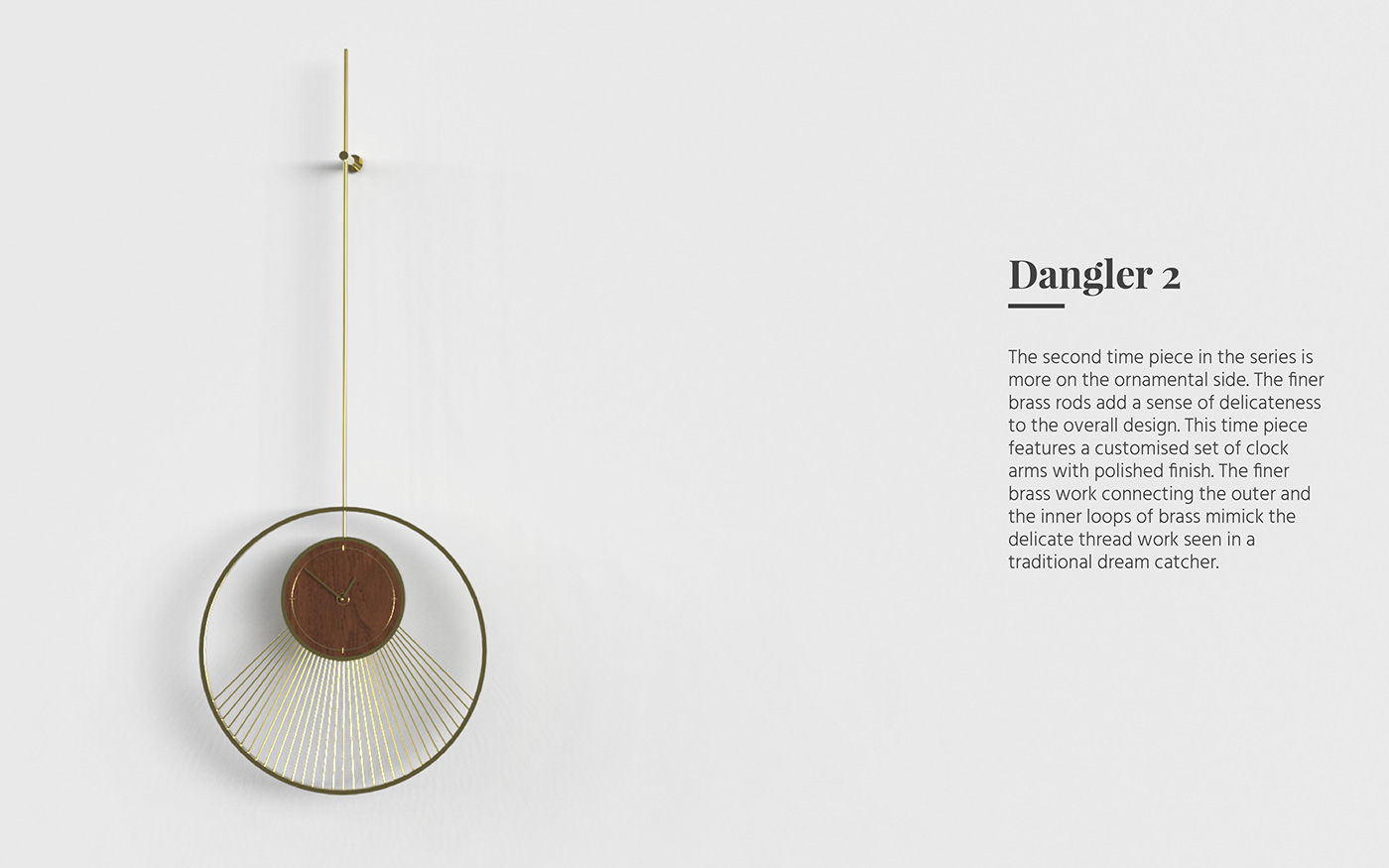 clocks and watches，sense of modernity，Simplicity，originality，manuscript，