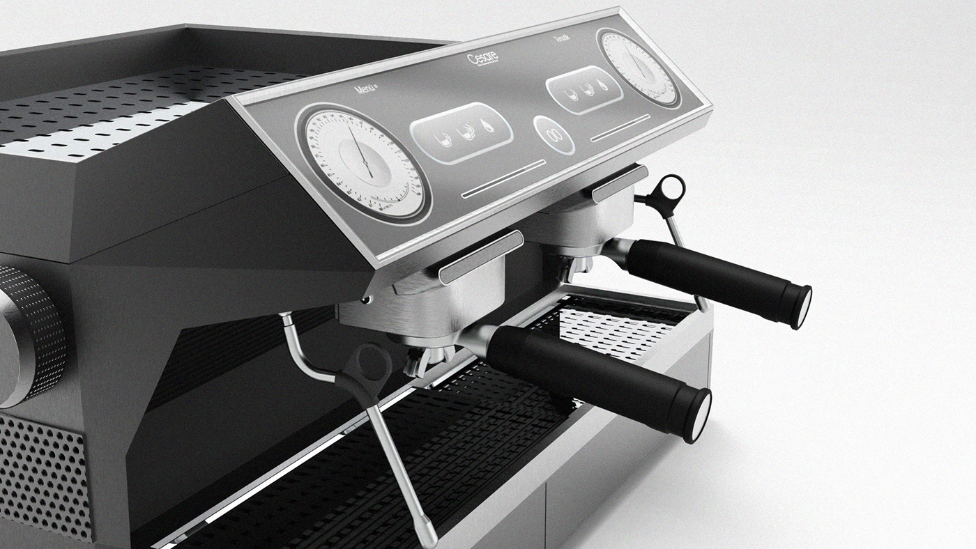 CAESAR，Hyegiene Kit，Fiber cloth，Health kit，