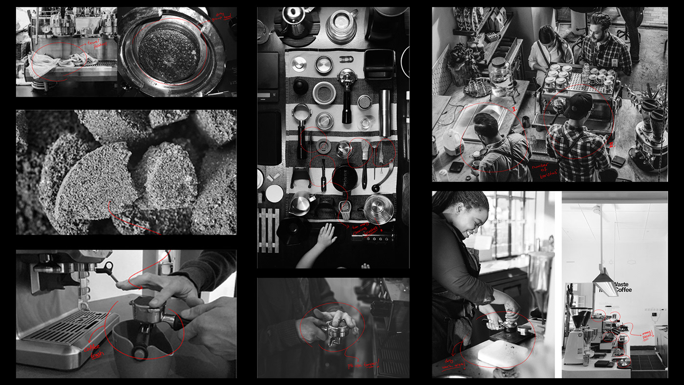 CAESAR，Hyegiene Kit，Fiber cloth，Health kit，