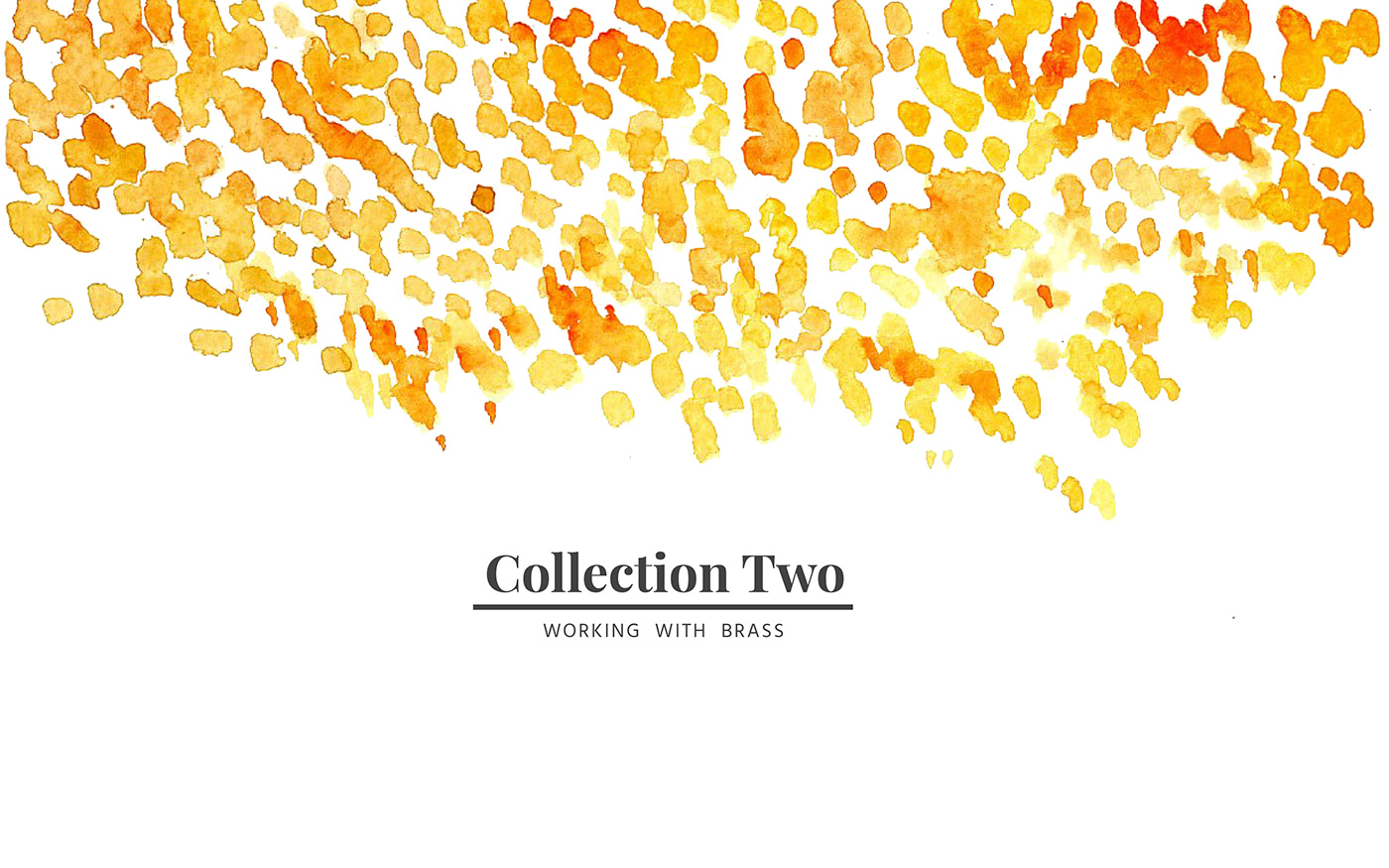 clocks and watches，sense of modernity，Simplicity，originality，manuscript，