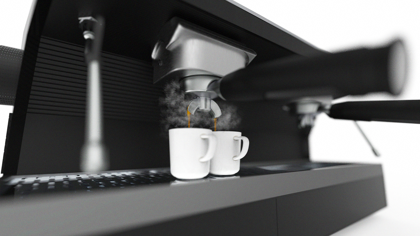 CAESAR，Hyegiene Kit，Fiber cloth，Health kit，