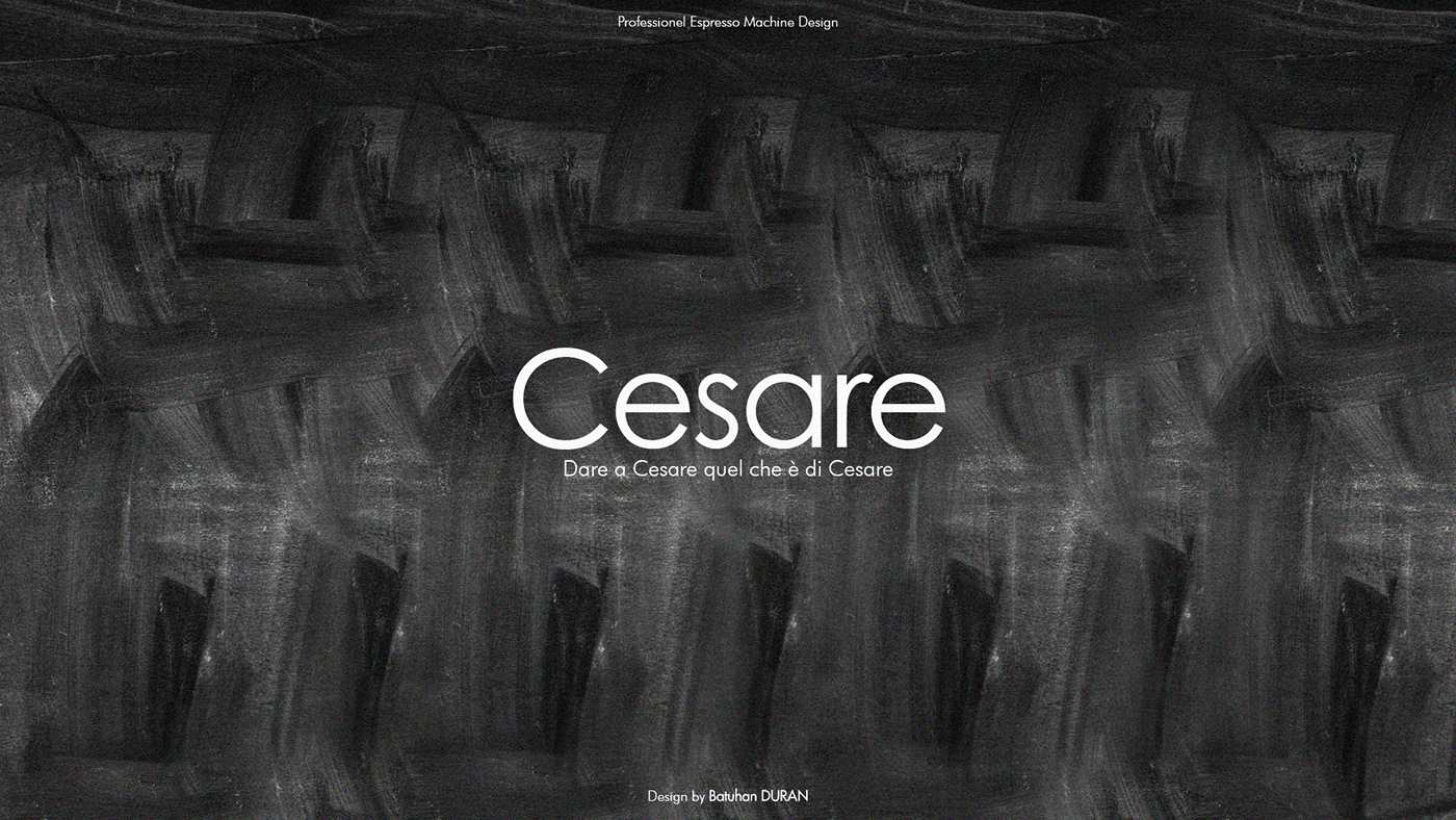 CAESAR，Hyegiene Kit，Fiber cloth，Health kit，