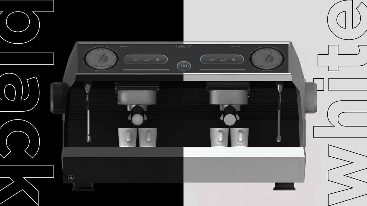 CAESAR，Hyegiene Kit，Fiber cloth，Health kit，