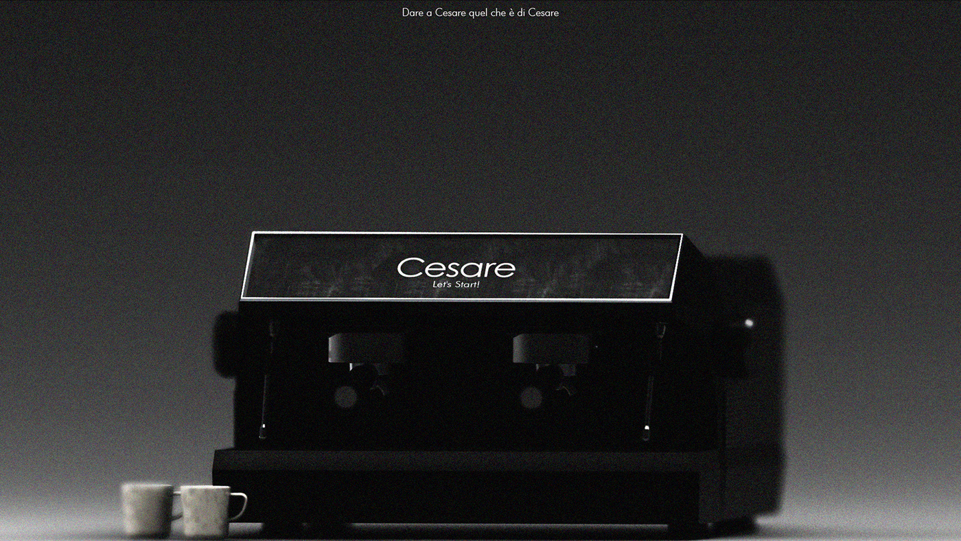 CAESAR，Hyegiene Kit，Fiber cloth，Health kit，