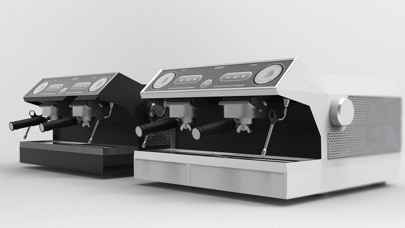 CAESAR，Hyegiene Kit，Fiber cloth，Health kit，