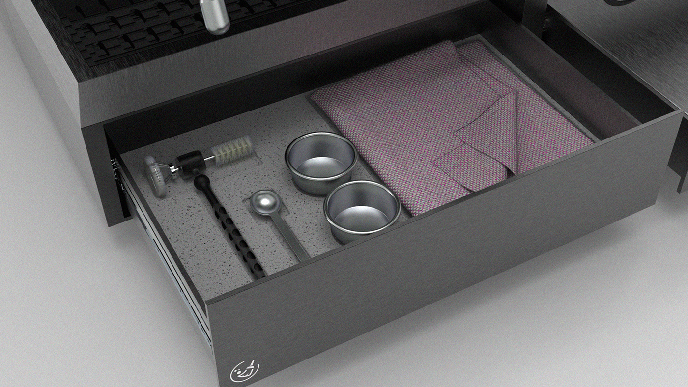 CAESAR，Hyegiene Kit，Fiber cloth，Health kit，