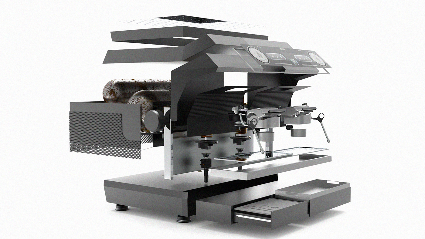 CAESAR，Hyegiene Kit，Fiber cloth，Health kit，