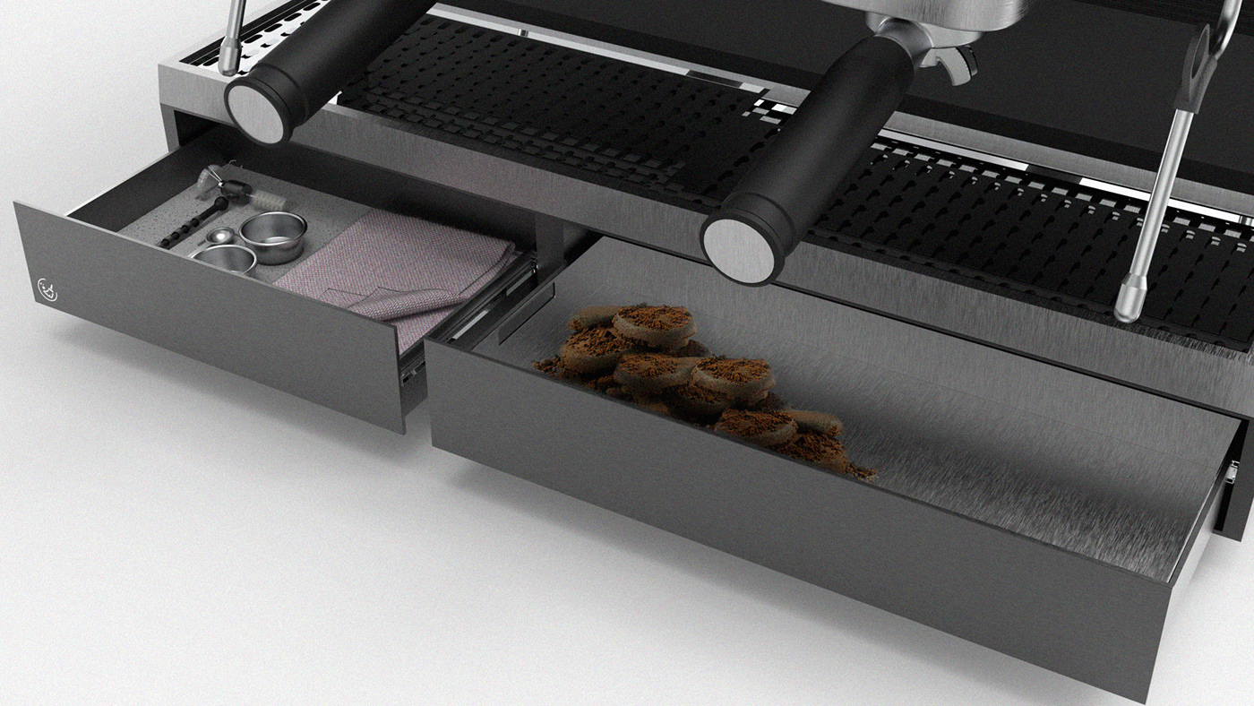 CAESAR，Hyegiene Kit，Fiber cloth，Health kit，