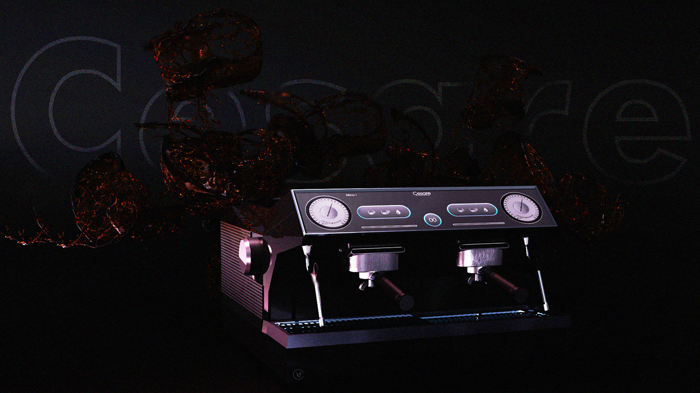 CAESAR，Hyegiene Kit，Fiber cloth，Health kit，