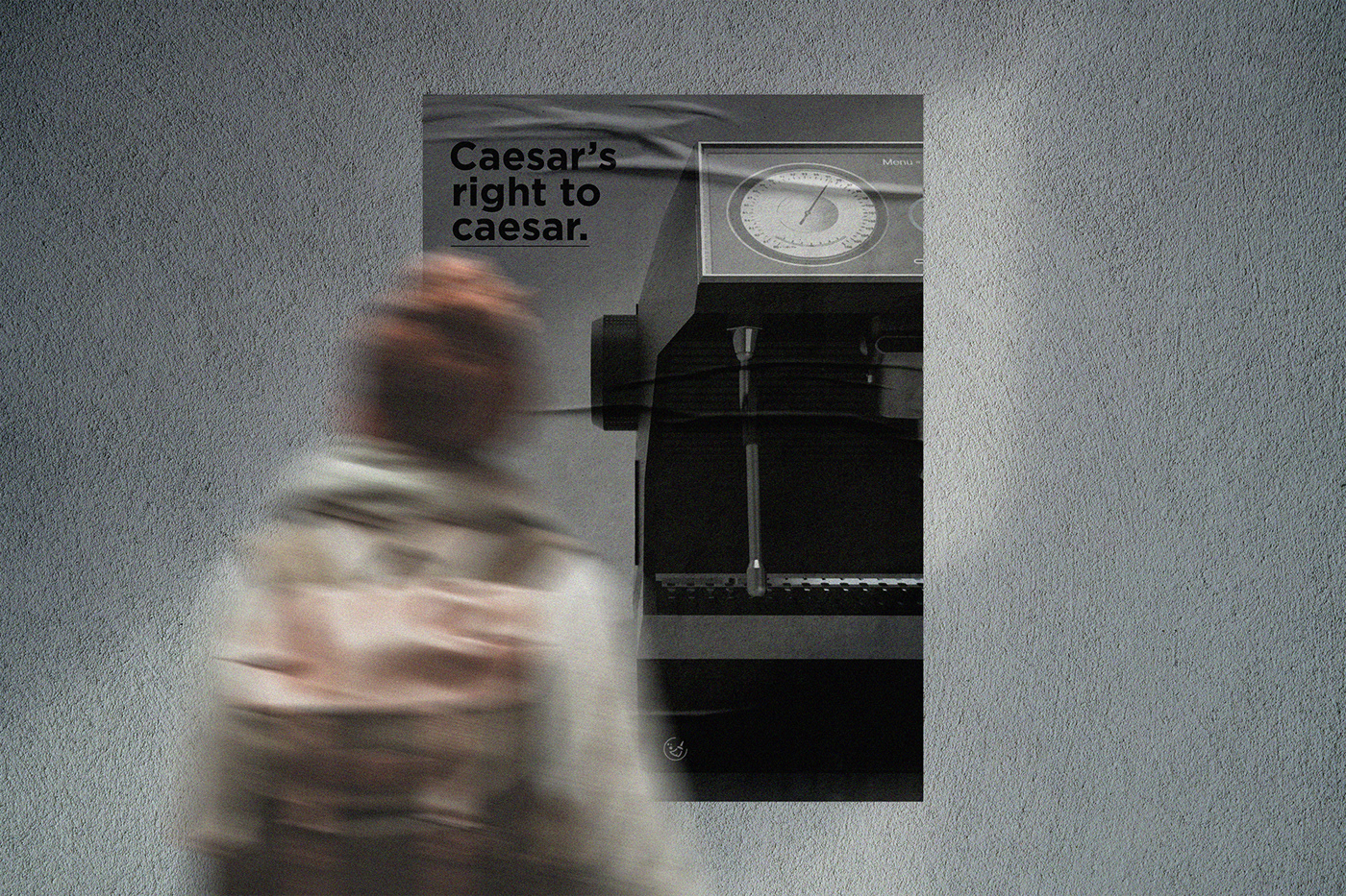 CAESAR，Hyegiene Kit，Fiber cloth，Health kit，