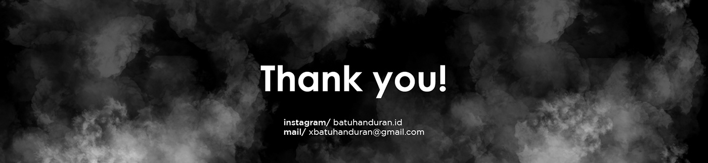 CAESAR，Hyegiene Kit，Fiber cloth，Health kit，