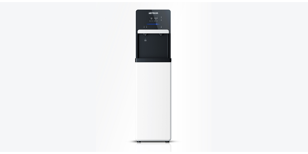Water purifier，Water dispenser，