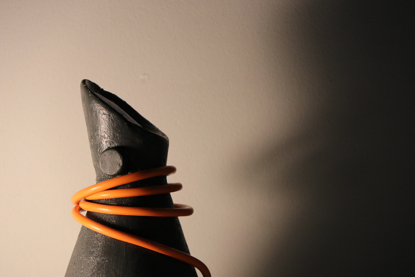 Desk lamp，adaptable，Allow，Indirect lighting，