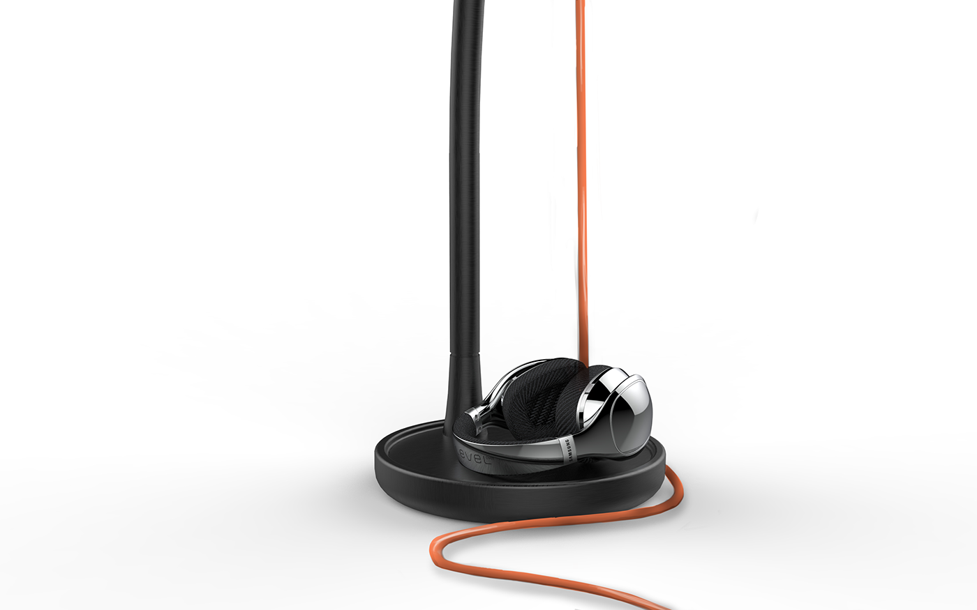 Desk lamp，adaptable，Allow，Indirect lighting，