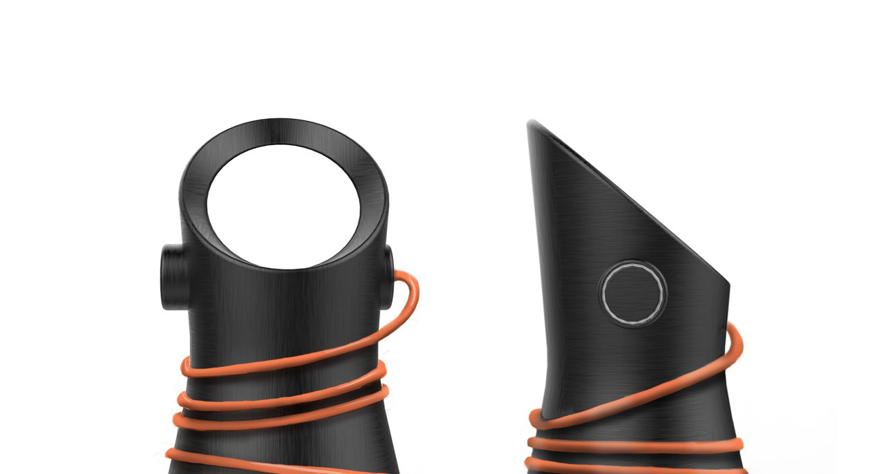 Desk lamp，adaptable，Allow，Indirect lighting，