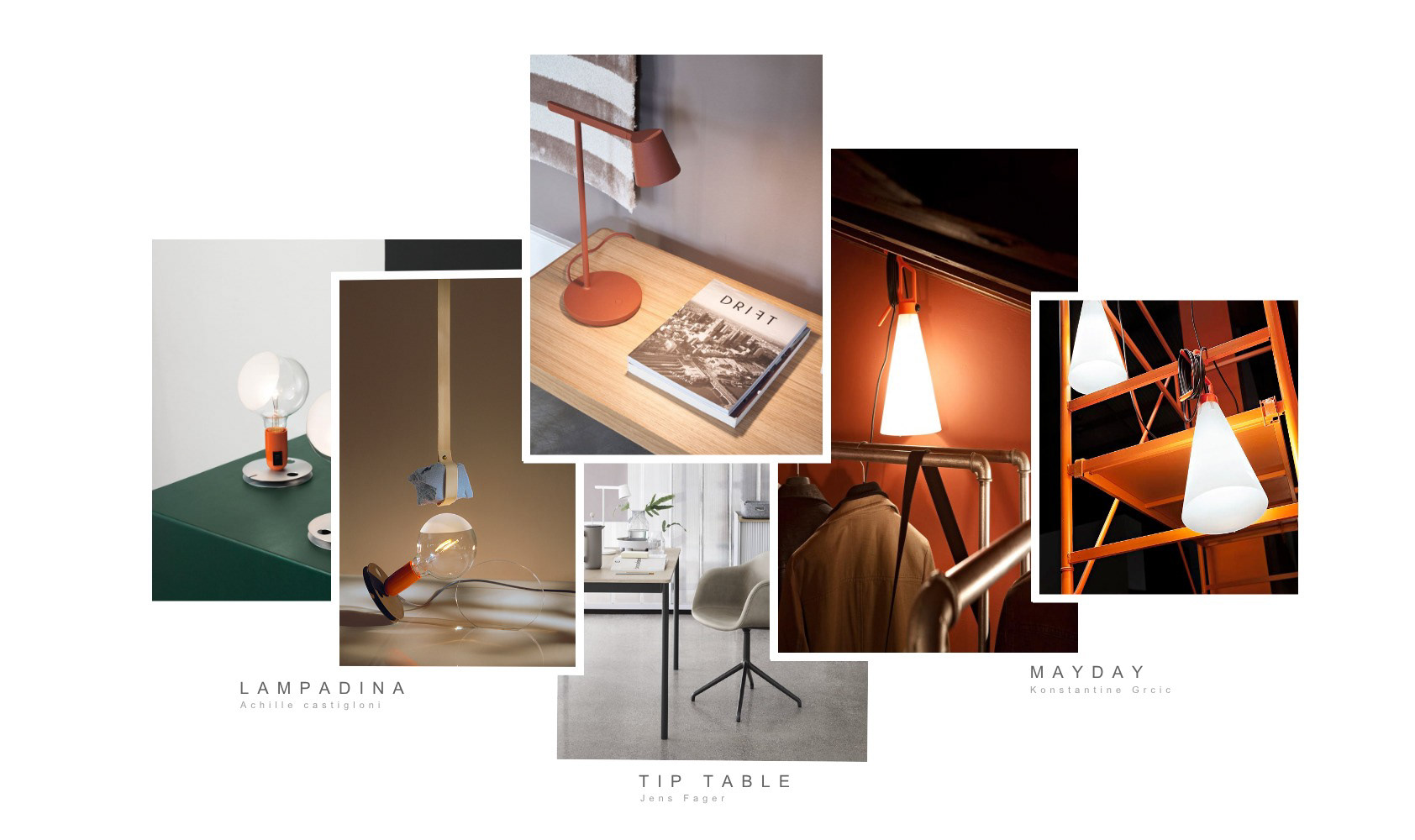 Desk lamp，adaptable，Allow，Indirect lighting，