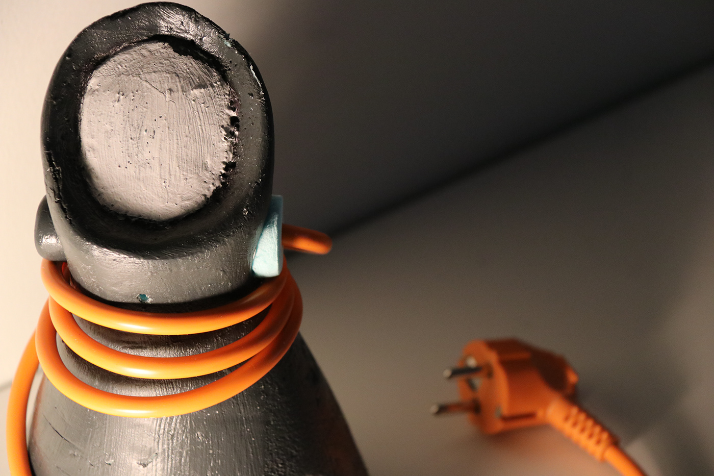 Desk lamp，adaptable，Allow，Indirect lighting，