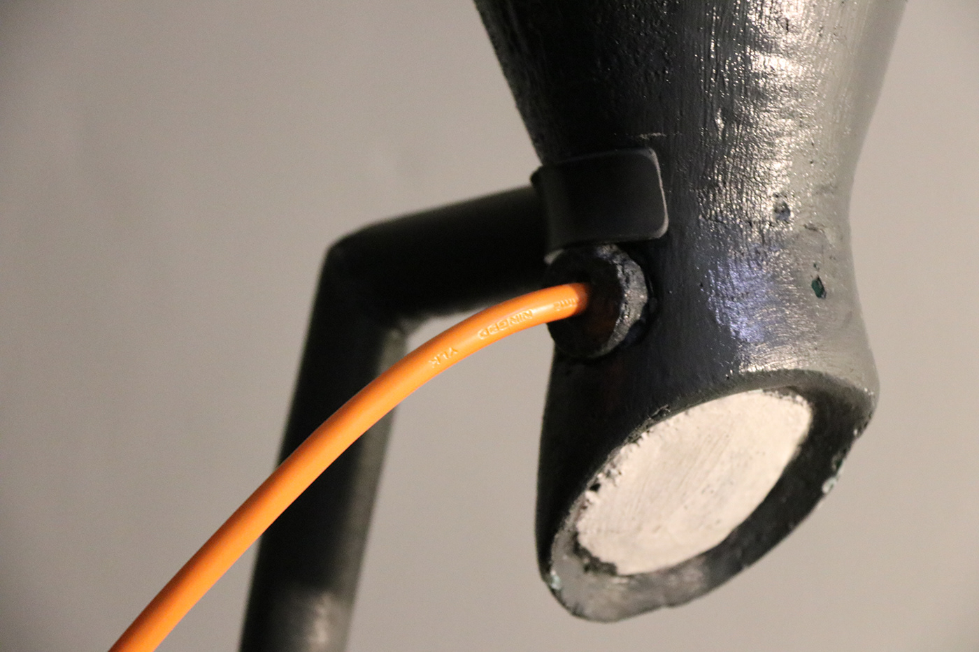 Desk lamp，adaptable，Allow，Indirect lighting，