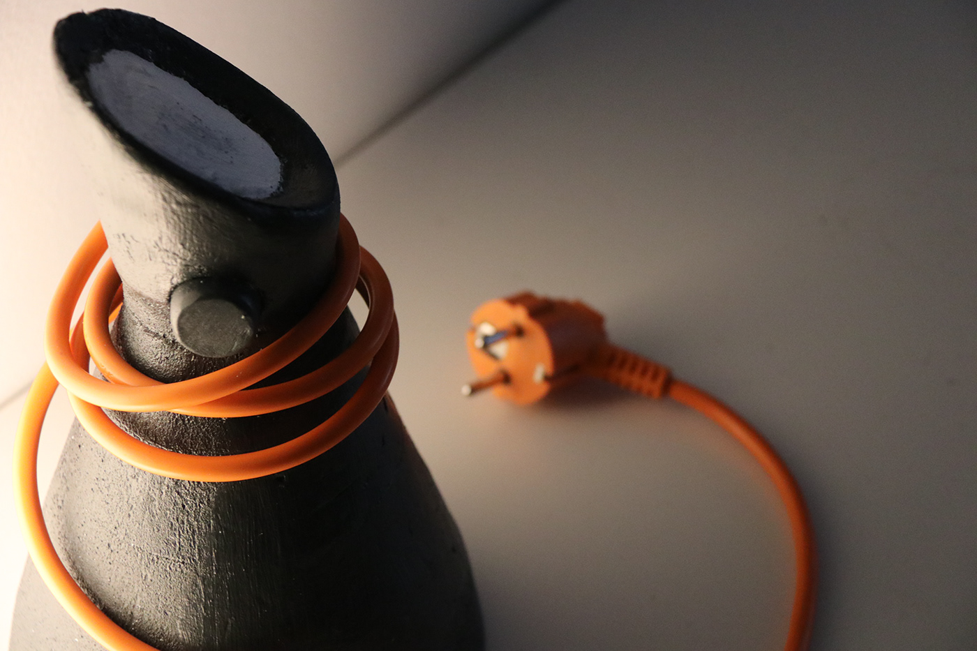 Desk lamp，adaptable，Allow，Indirect lighting，