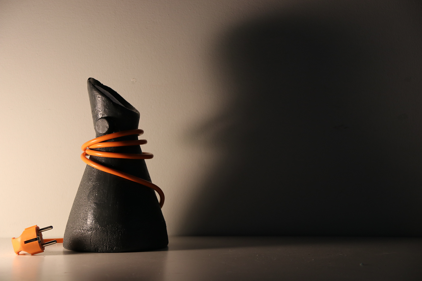 Desk lamp，adaptable，Allow，Indirect lighting，