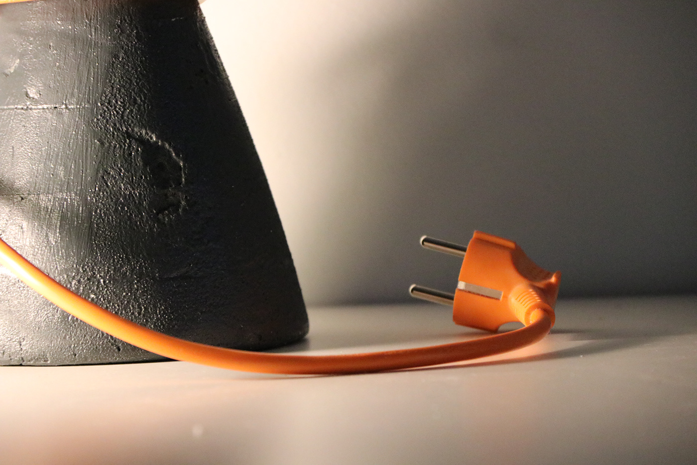 Desk lamp，adaptable，Allow，Indirect lighting，