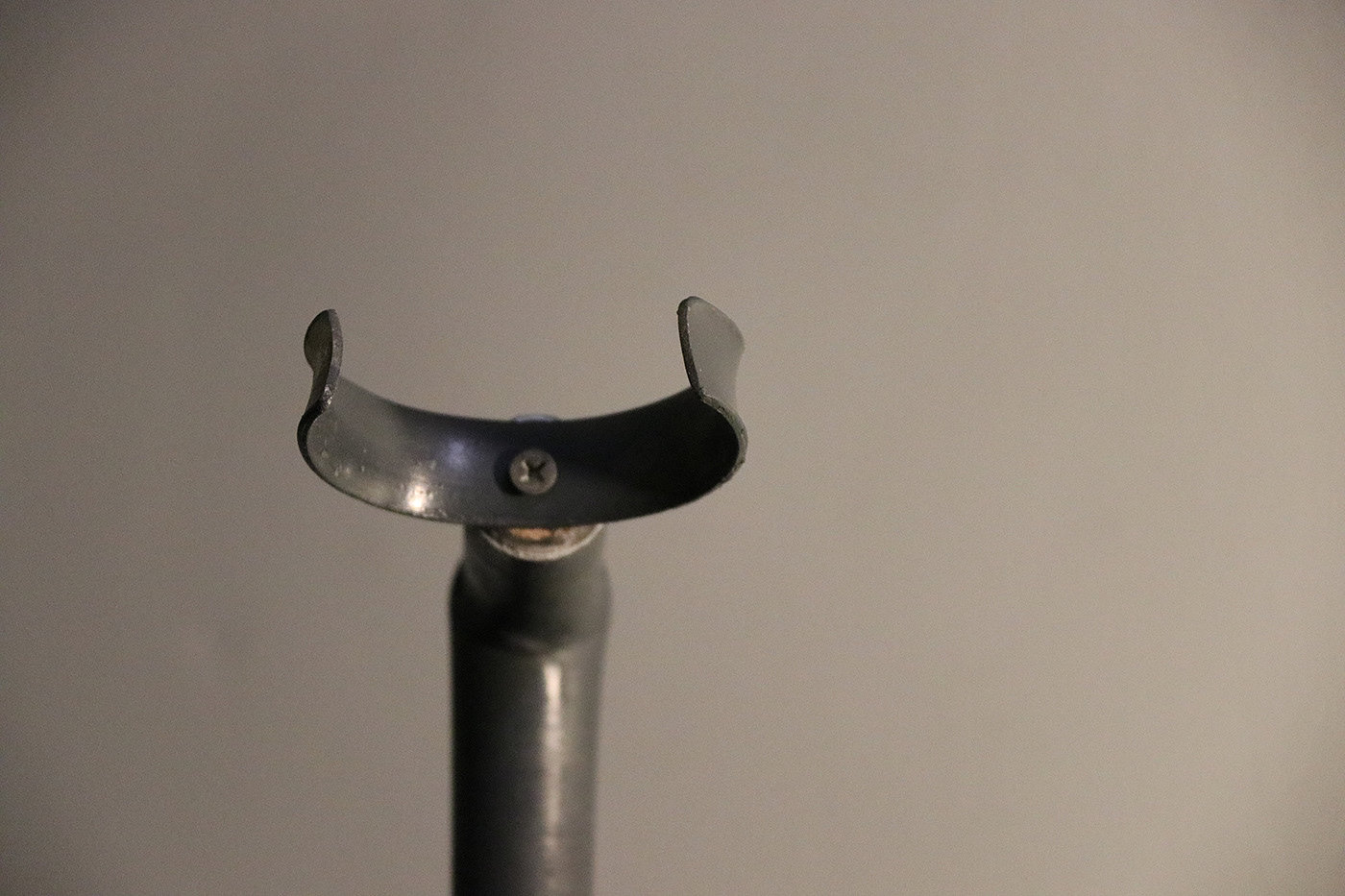 Desk lamp，adaptable，Allow，Indirect lighting，