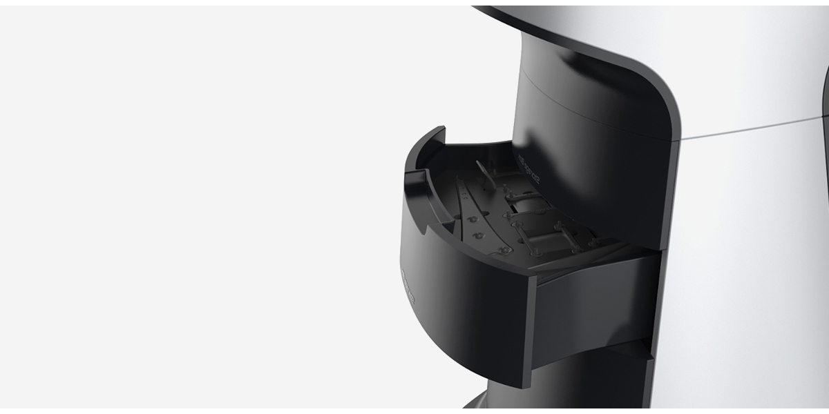 Lower limb joint motion function parameter detector，