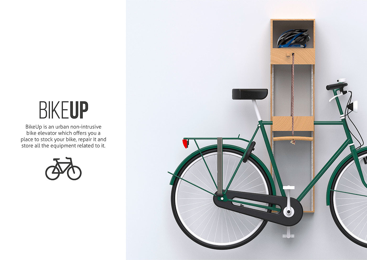 Receive，Bicycle，automatic，manuscript，