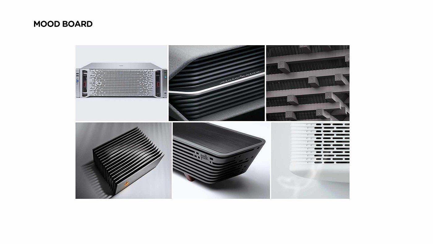 air cleaner，